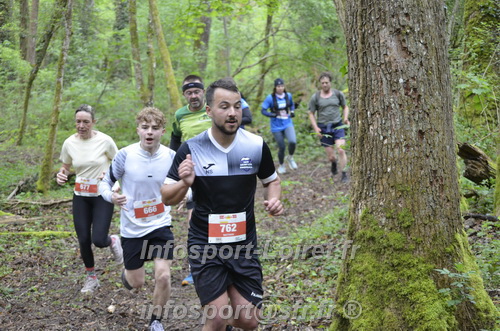 Trail _Chamerolles2026/CHM2026_5107.JPG